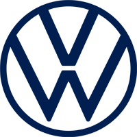 Leith Volkswagen